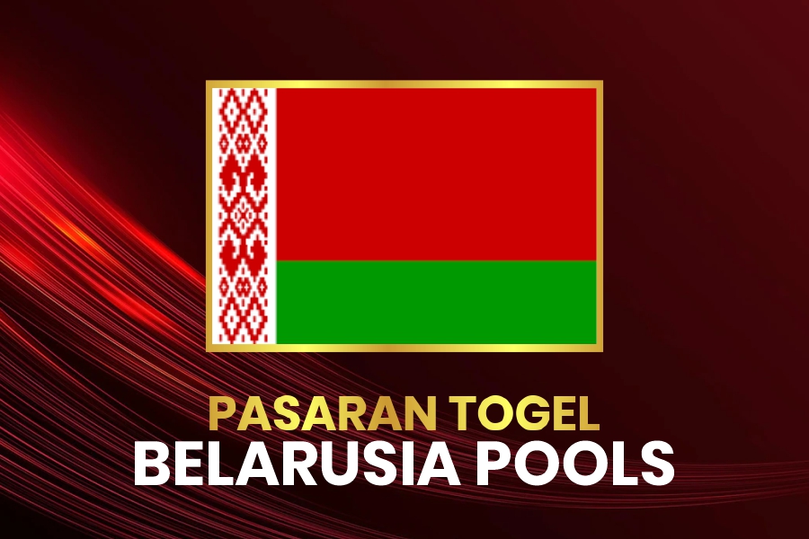 Belarusia Pools