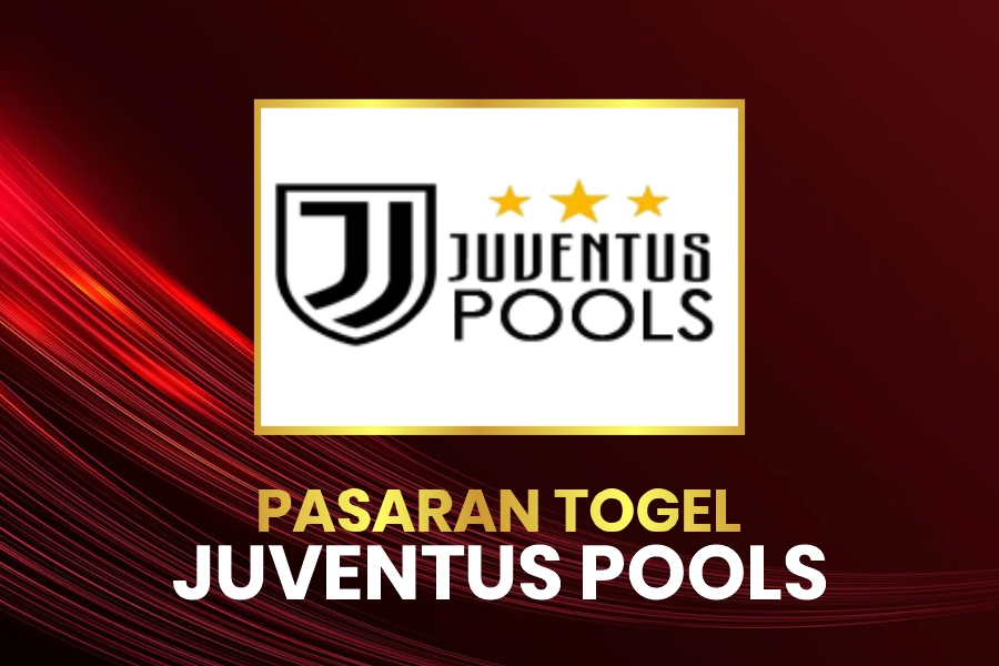 Juventus Pools