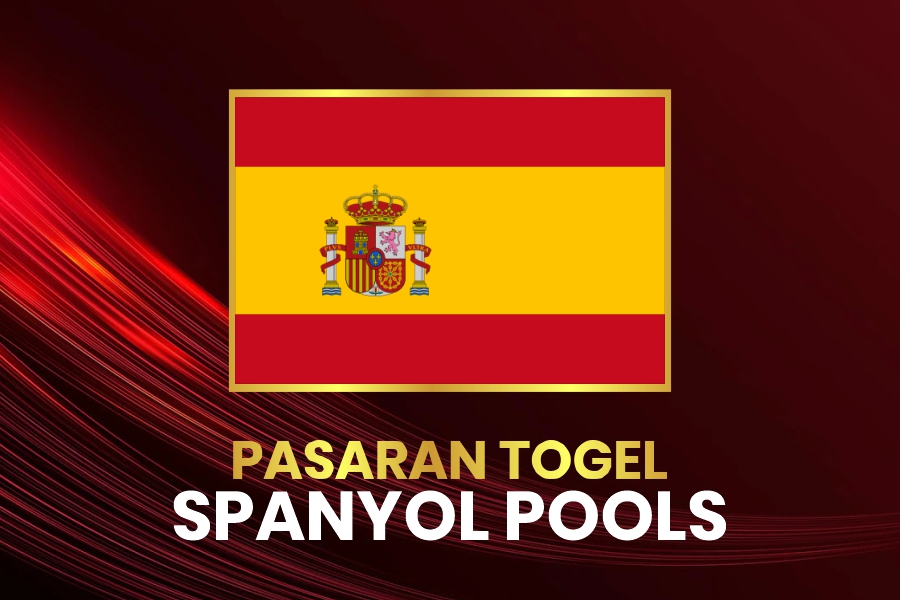 Spanyol Pools