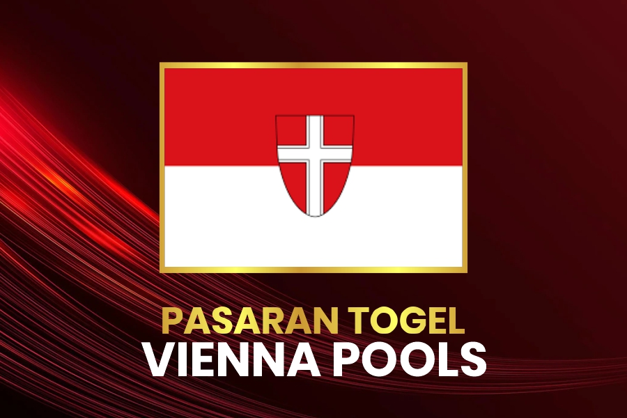 Vienna Pools
